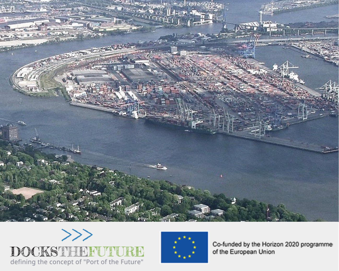 Promoting Sustainable European Coastal Areas